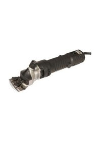 Resim Catpower CAT103 Koyun Ve Keçi Kırkma 