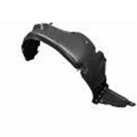 Resim Kıa Ceed Ön Çamurluk Davlumbazı Sağ 2010- 868121h510 