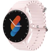 Resim Havit Watch M9046 Amoled Hd 1,43'' Akıllı Saat - Sesli Telefon Görüşmesi 