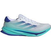 Resim adidas Supernova Rise Koşu Ayakkabısı 