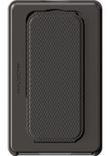 Resim Amazingthing Omni Link Standlı Magnetik Kartlık Siyah 
