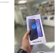 Resim Sev Telekom KURUMSAL'dan SAMSUNG Galaxy A36 Samsung A36 | 128 GB | Siyah