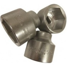 Resim Tek Lokma 6 Köşe No.1500-3/4-50 Alman Walter 