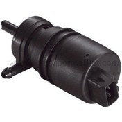 Resim Gpr Opel Vectra C Silecek Su Fiskiye Motoru 2002-2008 Tek Çıkış 