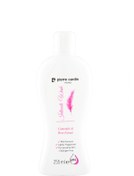 Resim Intimate Wash 255 Ml Genital Bölge Temizleme Sıvısı 