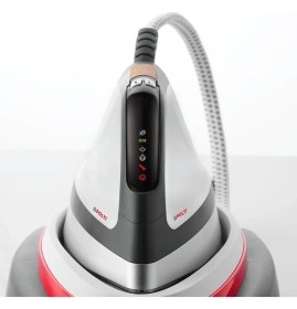 Resim Polti Vaporella Instant VI50.50 Buhar Jenaratörlü Ütü 