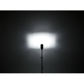 Resim Godox V860III Nikon Uyumlu Tepe Flaşı 