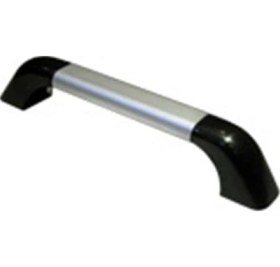 Resim Fırın Kulpu Lüks Alüminyum 24cm 