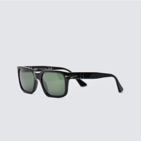 Resim Persol Pe3272s 95/31 55 Erkek Güneş Gözlüğü 