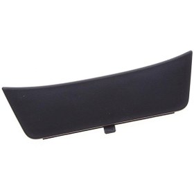 Resim Megane 3 Obd Aksesuar Priz Kapağı 