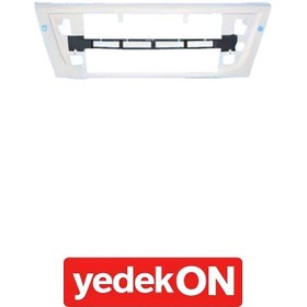Resim Alt Panjur Fh V3 - 82074112 