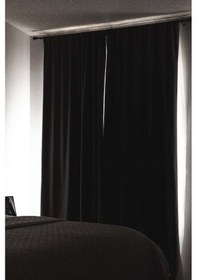 Resim Bej Renk Karartma Güneşlik Bej 