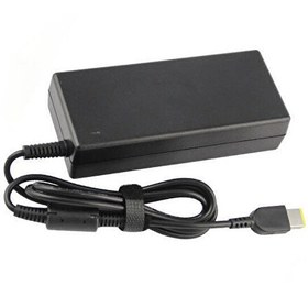Resim İnfostar Lenovo ile Uyumlu 36200607 Adaptör Şarj Aleti 20v 3.25a 65w 