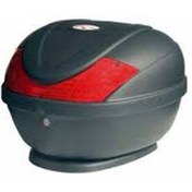 Resim ASİL MOTOR cox çanta 33 litre 