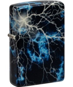 Resim Zippo Çakmak Z-48610 