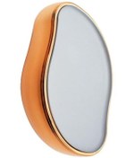 Resim nayss Crystal Eraser Epilasyon Aleti, Tüy Dökücü, Tüy Silgisi, Kristal Taş 