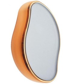 Resim nayss Crystal Eraser Epilasyon Aleti, Tüy Dökücü, Tüy Silgisi, Kristal Taş 