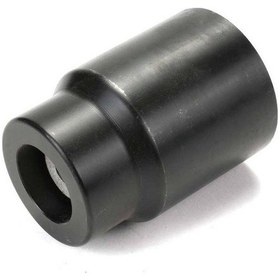 Resim BMW E38 TRAVERS DENGE DEMİRİ 33311092147 