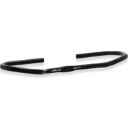 Resim Xlc HB-C05 Sb-Plus Tur/kelebek Gidon 31.8/585MM Mat Siyah 