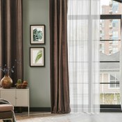 Resim Premier Home İkarus Tül Perde 