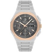 Resim Universe Constant UC5068 Erkek Kol Saati 