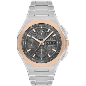 Resim Universe Constant UC5068 Erkek Kol Saati 