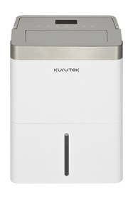 Resim KT40 (Wi-Fi - ION) Ev Tipi Nem Alma ve Hava Temizleme Cihazı 