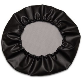 Resim Genel Markalar Renault 12 R12 Toros Stepne Kılıfı 