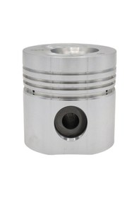 Resim Piston Std :hatz/e108/z108/d108/v108 