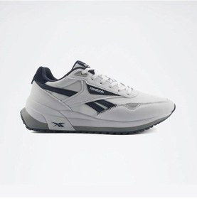 Resim Reebok Reine Plus 25 Erkek Günlük Spor Ayakkabı C-reb989512e10010 Beyaz 