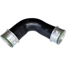 Resim TURBO HORTUMU 3 KAT POLYESTER KULLANILMIŞTIR V.W. POLO V 1.9 TDI SKODA FABIA I 1.9 TDI SEAT CORDOBA III 1.9 TDI SEAT IBIZA III 1.9 TDI 