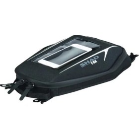 Resim SHAD E04 DEPO ÜSTÜ ÇANTA 3LT 