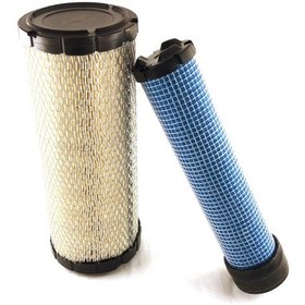 Resim Kubota M 6040 / 7040 Filtre Seti 