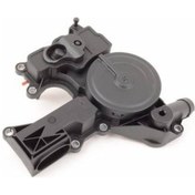 Resim Audi A4.A5.A6.Q3 Q5 1.8.2.0 Tfsi Yağ Seperatör 06H103495Ae 