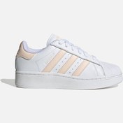 Resim adidas Sportswear Superstar Xlg Kadın Spor Ayakkabı 