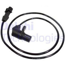 Resim Delphı Ss10797 Krank Devır Sensoru Vectra A Astra F Frontera A C20ne C20xe 