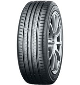 Resim Yokohama 205/45r16 87w Advan Fleva V701 Yaz Lastiği 2025 