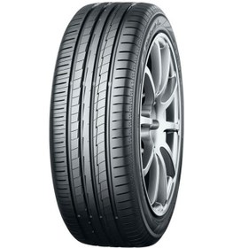 Resim Yokohama 205/45r16 87w Advan Fleva V701 Yaz Lastiği 2025 