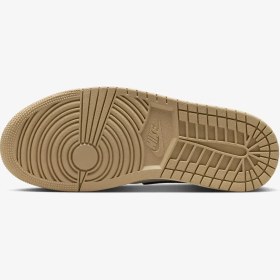 Resim Air Jordan 1 High OG 'Khaki' 