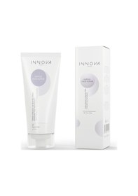 Resim Gentle Face Scrub Yüz Peelingi 75ml 