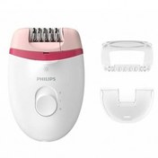 Resim Philips Satınelle Yeni Versiyon Epilatör Epilatör Cihazı Epilasyon Aleti 