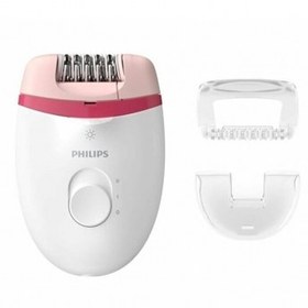 Resim Philips Satınelle Yeni Versiyon Epilatör Epilatör Cihazı Epilasyon Aleti 