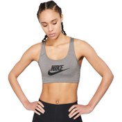 Resim Nike Giyim Atlet Swoosh Futura Bra 