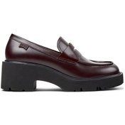 Resim Camper Milah Kadın Günlük Ayakkabı K201425-030 Bordo 