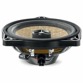 Resim Özenhifi' Den Tesla Focal Focal Plug & Play Ic T3y 100 