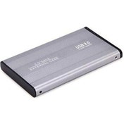Resim Usb 3.0 Ssd Kutusu Usb 3.0 2.5'' Harddisk Kutusu Usb 3.0 Notebook Harddisk Kutusu 