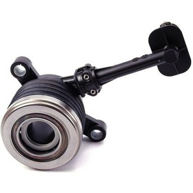 Resim Sachs 3182 654 299-hidrolık Debriyaj Rulmanı Nıssan Mıcra 1.2 306200650r 