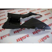 Resim Fızy 125 Alt Paspas Akü Kutusu Oem (538366549) Diğer