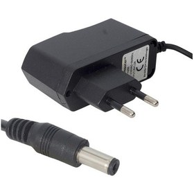 Resim Powermaster Pm-15255 5 Volt - 1.2 Amper Priz Tipi Adaptör 5.5*2.5 477743941 