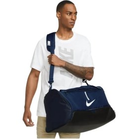 Resim Nike CU8089-410 Acdmy Team L Duff SP21 Spor Çanta 